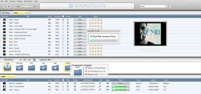 Download Soundtooth for PC