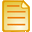 Source Code Browser