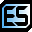 SpatialVerb VST spatialverb vst