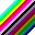 spectrumsolvers