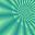 Speed Ellipses