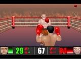 Download Speed Knockout