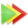 SpeedBit Video Accelerator for Mac by Speedbit speedbit video accelerator for mac by speedbit