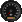 Speedometer GPS speedometer gps