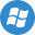 Spencer::Windows XP Style Start Menu for Windows 8 spencer::windows xp style start menu for windows 8