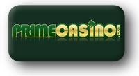 Download Spielautomaten Tricks von Casino Schule