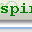 spiral ham spiral ham