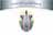 Spiritual healing spiritual healing