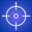 SplineTech VBS Debugger