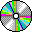 Split and Tile Image Splitter