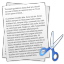 Split Text Files Into Multiple Files Software split text files into multiple files software