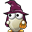 Spooky Haunted House Halloween Wallpaper spooky haunted house halloween wallpaper