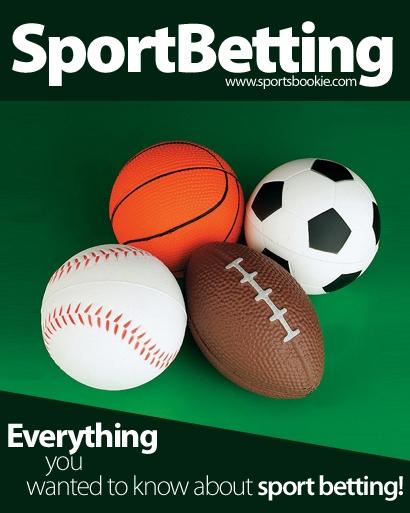 Download Sport Betting