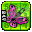 Spring Sudoku spring sudoku