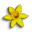Spring Wildflowers Screensaver spring wildflowers screensaver