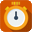 SprintWork Free sprintwork free