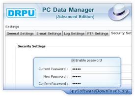 Download Spy Software Downloads