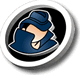 SpyAnywhere