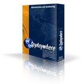 Download SpyAnywhere Stealth Edition