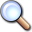 SpyEx::Windows Messages spyex::windows messages