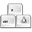 SpyKing Keylogger Spy 2012 spyking keylogger spy 2012