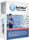 Download SpyNoMore 07-08