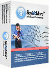 SpyNoMore 0910.7.5 spynomore 0910.7.5