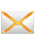 SpyPal Email Spy 2012