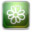 SpyPal ICQ Messenger Spy 2011