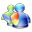 SpyPal MSN Messenger Spy 2012 spypal msn messenger spy 2012