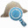 SpyPal PC Spy 2012 spypal pc spy 2012