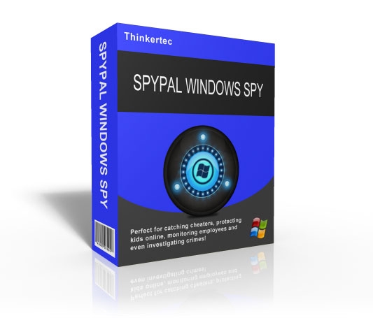 Windows spy ahk что это