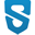 Spyrix Facebook Monitor spyrix facebook monitor