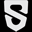 Spyrix Keylogger to Email Google Drive spyrix keylogger to email google drive