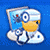 Spyware Doctor Platnim spyware doctor platnim