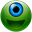 spyware protection and remover Software spyware protection and remover software