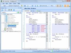 Download SQL Examiner Suite 2010 R2