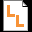 SQL Runner sql runner