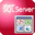 SqlLobEditor sqllobeditor