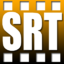 SRTEd - SRT Subtitles Editor srted - srt subtitles editor