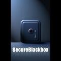 Download SSLBlackbox .NET