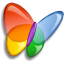 SSuite Office Gif Animator