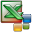 SSuite Office Premium HD+ by SSuite Office Software ssuite office premium hd+ by ssuite office software