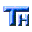 ST Thumbnails Explorer st thumbnails explorer
