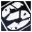 Stamp ID3 Tag Editor stamp id3 tag editor