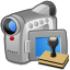 Stamp Time and Date On Videos Software stamp time and date on videos software