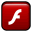 Standalone Flash Player