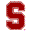 Stanford University IE Browser Theme stanford university ie browser theme