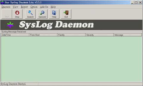 download daemon tools lite for windows server 2003