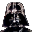 Star Wars Galactic Battlegrounds Update for Mac star wars galactic battlegrounds update for mac